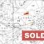 land sold agros limassol 8194783 thumbnail 16683282