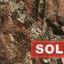 land sold souni zanakia limassol 828783 thumbnail 2809620