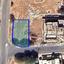 plot for sale ekali limassol 1796783 thumbnail 15562028