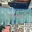 plot for sale katholiki limassol 1722783 thumbnail 16337830