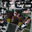 plot for sale kato lakatamia nicosia 1683783 thumbnail 10329431