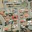plot for sale oroklini larnaca 7847783 thumbnail 11153723