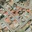 plot for sale oroklini larnaca 7847783 thumbnail 11153724
