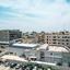 plot for sale sotiros agios ioannis larnaca larnaca 1400783 thumbnail 5646678