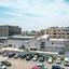 plot for sale sotiros agios ioannis larnaca larnaca 1400783 thumbnail 5646681