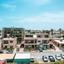 plot for sale sotiros agios ioannis larnaca larnaca 1400783 thumbnail 5646683