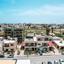 plot for sale sotiros agios ioannis larnaca larnaca 1400783 thumbnail 5646686