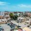 plot for sale sotiros agios ioannis larnaca larnaca 1400783 thumbnail 5646689