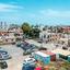 plot for sale sotiros agios ioannis larnaca larnaca 1400783 thumbnail 5646691