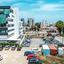 plot for sale sotiros agios ioannis larnaca larnaca 1400783 thumbnail 5646695