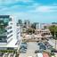 plot for sale sotiros agios ioannis larnaca larnaca 1400783 thumbnail 5646698
