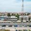 plot for sale sotiros agios ioannis larnaca larnaca 1400783 thumbnail 5646703