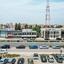 plot for sale sotiros agios ioannis larnaca larnaca 1400783 thumbnail 5646707