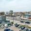 plot for sale sotiros agios ioannis larnaca larnaca 1400783 thumbnail 5646711