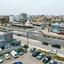 plot for sale sotiros agios ioannis larnaca larnaca 1400783 thumbnail 5646713
