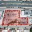 plot for sale sotiros agios ioannis larnaca larnaca 1400783 thumbnail 5646715