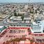 plot for sale sotiros agios ioannis larnaca larnaca 1400783 thumbnail 5646717