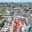 plot for sale sotiros agios ioannis larnaca larnaca 1400783 thumbnail 5646720