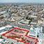plot for sale sotiros agios ioannis larnaca larnaca 1400783 thumbnail 5646722