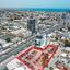 plot for sale sotiros agios ioannis larnaca larnaca 1400783 thumbnail 5646724