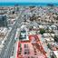 plot for sale sotiros agios ioannis larnaca larnaca 1400783 thumbnail 5646727
