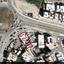 plot for sale verengaria limassol limassol 1583783 thumbnail 15169541