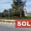 plot sold egkomi nicosia 829783 thumbnail 682450