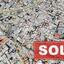 plot sold kaimakli nicosia 1261783 thumbnail 2012276