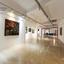studio apartment for sale kaimakli nicosia 8524783 thumbnail 16138791
