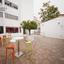studio apartment for sale kaimakli nicosia 8524783 thumbnail 16138793