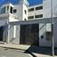 studio apartment for sale kaimakli nicosia 8524783 thumbnail 16138794