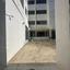 studio apartment for sale kaimakli nicosia 8524783 thumbnail 16138795
