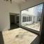 studio apartment for sale kaimakli nicosia 8524783 thumbnail 16138796