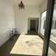 studio apartment for sale kaimakli nicosia 8524783 thumbnail 16138798