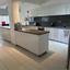 studio apartment for sale kaimakli nicosia 8524783 thumbnail 16138799