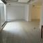 studio apartment for sale kaimakli nicosia 8524783 thumbnail 16138800