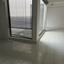 studio apartment for sale kaimakli nicosia 8524783 thumbnail 16138801
