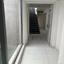 studio apartment for sale kaimakli nicosia 8524783 thumbnail 16138802