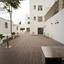 studio apartment for sale kaimakli nicosia 8524783 thumbnail 16138803