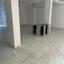 studio apartment for sale kaimakli nicosia 8524783 thumbnail 16138804