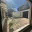 studio apartment for sale kaimakli nicosia 8524783 thumbnail 17199293