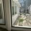 studio apartment for sale kaimakli nicosia 8524783 thumbnail 17199295