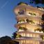 studio building for sale paphos municipality paphos 8417783 thumbnail 14949483