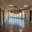 studio commercial building for rent linopetra limassol 7881783 thumbnail 11004469