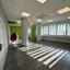 studio commercial building for rent linopetra limassol 7881783 thumbnail 11004470