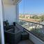 studio commercial building for rent linopetra limassol 7881783 thumbnail 11004471