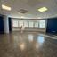 studio commercial building for rent linopetra limassol 7881783 thumbnail 11004472
