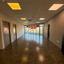 studio commercial building for rent linopetra limassol 7881783 thumbnail 11004473