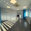 studio commercial building for rent linopetra limassol 7881783 thumbnail 11004474