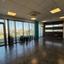 studio commercial building for rent linopetra limassol 7881783 thumbnail 11004477